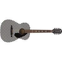 Tim Armstrong Hellcat Checkerboard 【特価】
