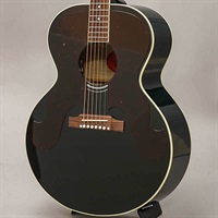 Gibson Everly Brothers J-180 (Ebony) ギブソン