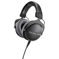 DT 770 PRO X Limited Edition 【6月末入荷予定】