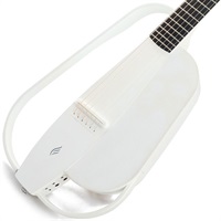 USED ENYA Guitars NEXG (white)