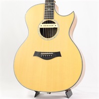 USED Taylor K14ce