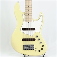 【USED】 XJ-1T 5st Yellow Blonde/Ash/Maple #J-260