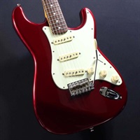 【USED】ST62-TX (Old Candy Apple Red) #S019860