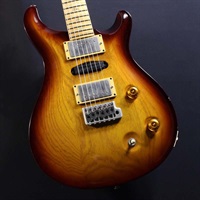 【USED】Swamp Ash Special（McCarty Tobacco Sunburst）