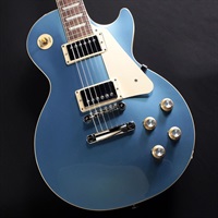 Les Paul Standard '60s Plain Top (Pelham Blue)