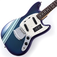 Vintera II 70s Competition Mustang (Competition Burgundy)【フェンダーB級特価】