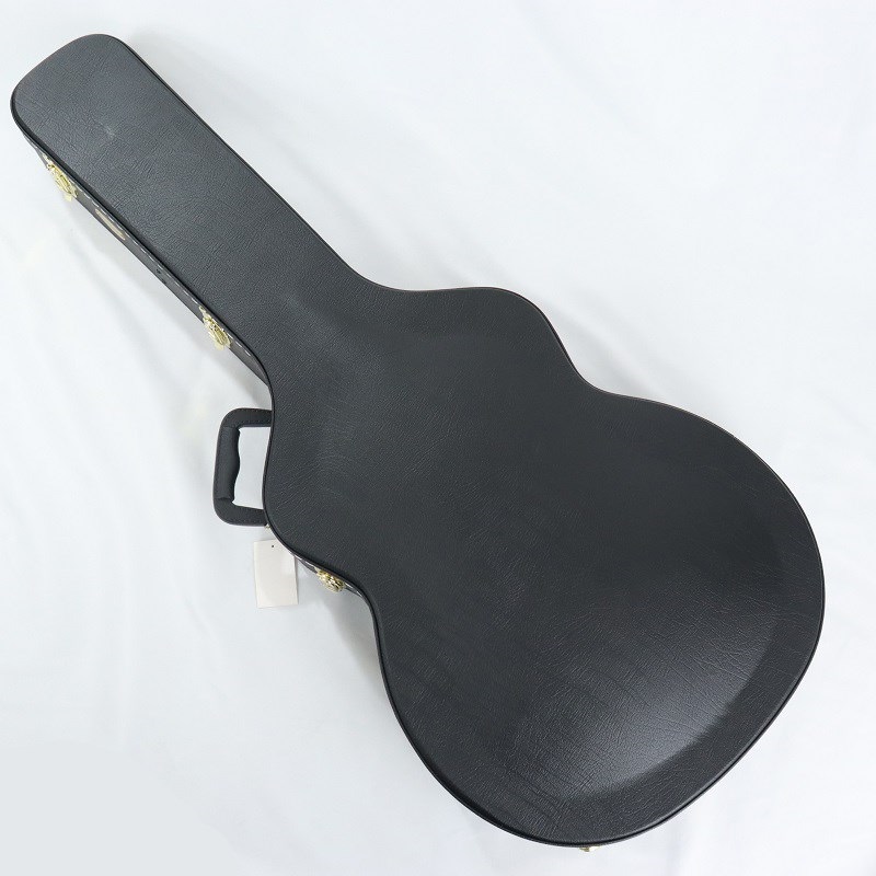 Ibanez AS-C (AS用ハードケース) 【メーカー放出特価品】 ｜イケベ楽器店