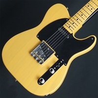 【USED】 American Vintage II 1951 Telecaster (Butterscotch Blonde/Maple) 【SN.V2324376】