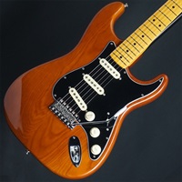 【USED】 American Vintage II 1973 Stratocaster (Mocha/Maple) 【SN.V12586】