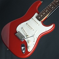 【USED】 1960 Stratocaster (Dakota Red) 【SN.CN702447】