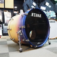 ドラム ドラムセット ｜イケベ楽器店