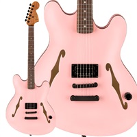 エレキギター Fender ｜イケベ楽器店