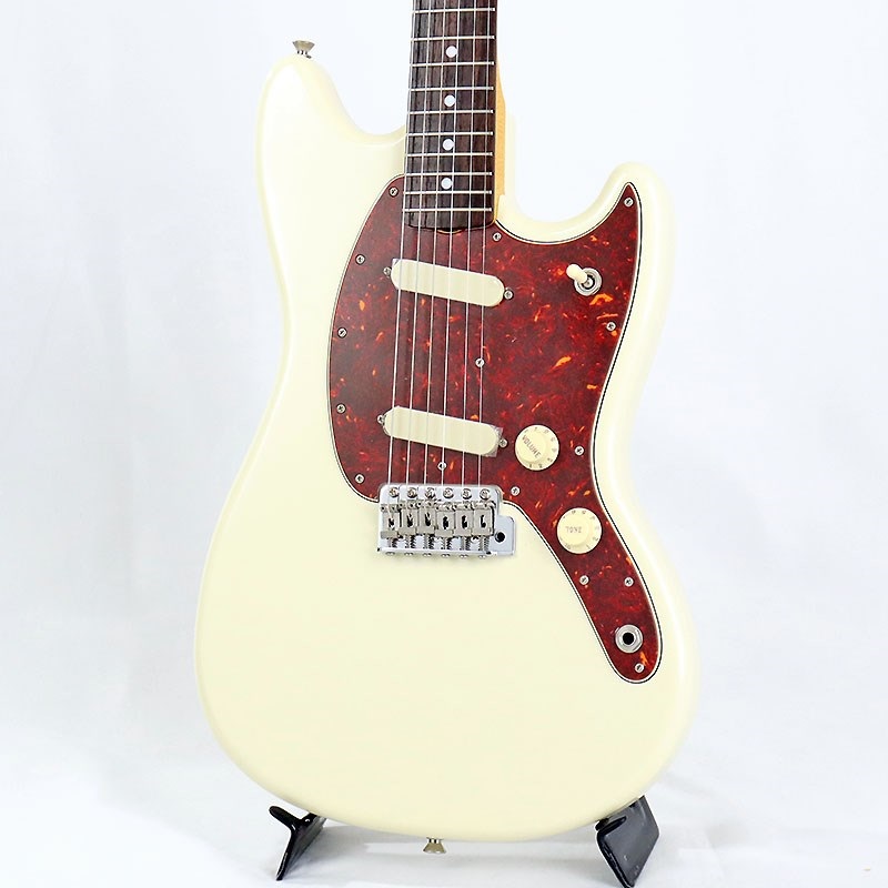 Fender Made in Japan 【USED】【イケベリユースAKIBAオープニング ...