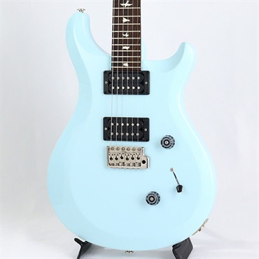 P.R.S. 【USED】 S2 Custom 24 (Powder Blue) ｜イケベ楽器店