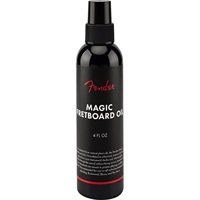 Magic Fretboard Oil [0990501007]