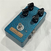 【USED】R32 Overdrive 【d】