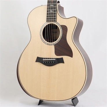 TAYLOR 814ce V-Class テイラー