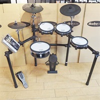 【USED】TD-9SX [V-Drums V-Tour Series]