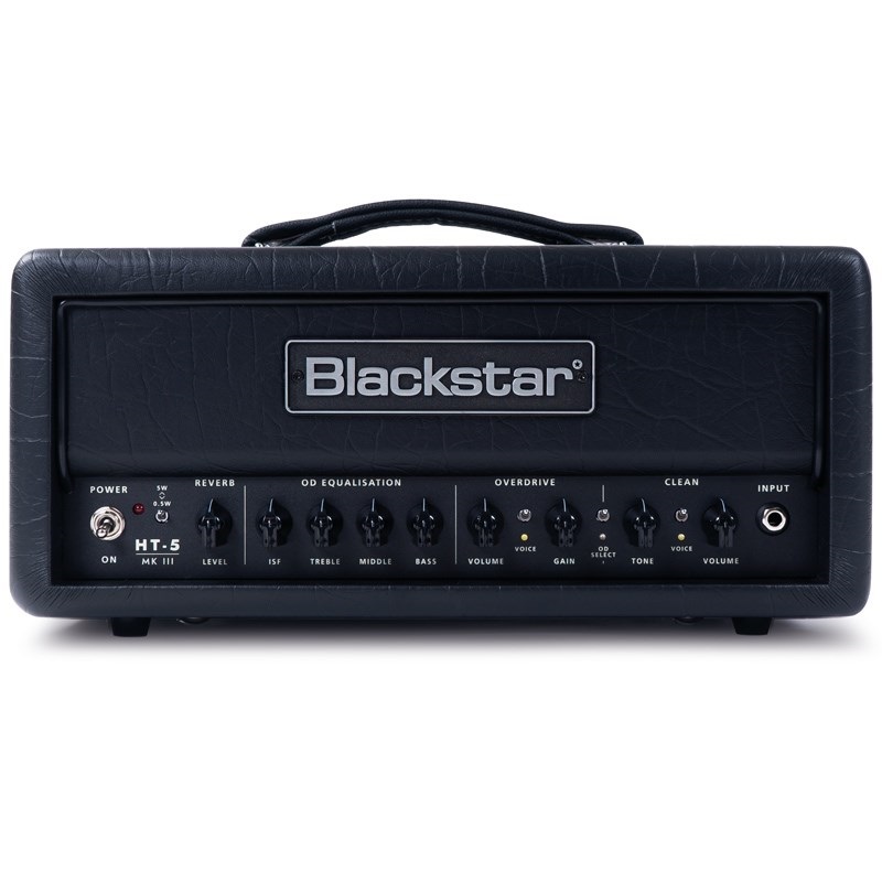 Blackstar HT-5RH-MKIII ｜イケベ楽器店