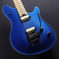 【イケベリユースOSAKA Bargain！】【追加出展品】【USED】Wolfgang Special Maple Fingerboard Metallic Blue