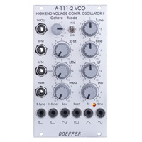 A-111-2 High End VCO