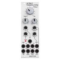 A-126-2 VC Frequency Shifter 2