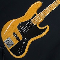 【USED】 JB-4A MM '98