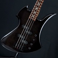 【USED】 Mockingbird Bass 780JE