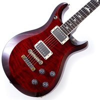 【USED】S2 McCarty 594 (Fire Red Burst) SN.S2068276