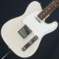 【USED】 TH-TV/R (Vintage White Blond)【SN.E150325】