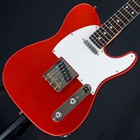 【USED】 Neo Classic Series NTL10RAL (Candy Apple Red) 【SN.B100382】