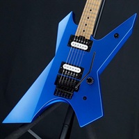 【USED】 KG-Prime 21 the spirit (Matte blue metallic) [Akira Takasaki Model] 【SN.KG-909065】