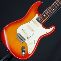 【USED】 Made in Japan Classic 60s Strat (Cherry Burst) 【SN.JD15011134】