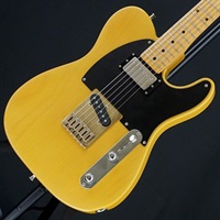 エレキギター Fender Japan ｜イケベ楽器店