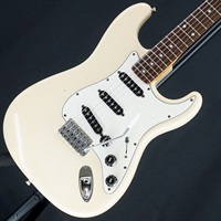 【USED】 ST72-70 (Vintage White) 【SN.A033878】