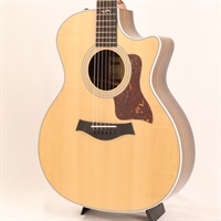 TAYLOR 414ce Rosewood V-Class テイラー
