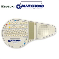 オムニコード OM-108
