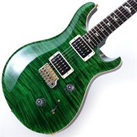 【USED】Custom24 10top 2017 Model  (Emerald) SN.238333