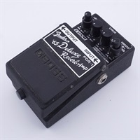 【USED】 FDR-1 (Deluxe Reverb)