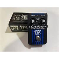 【USED】OctaBass