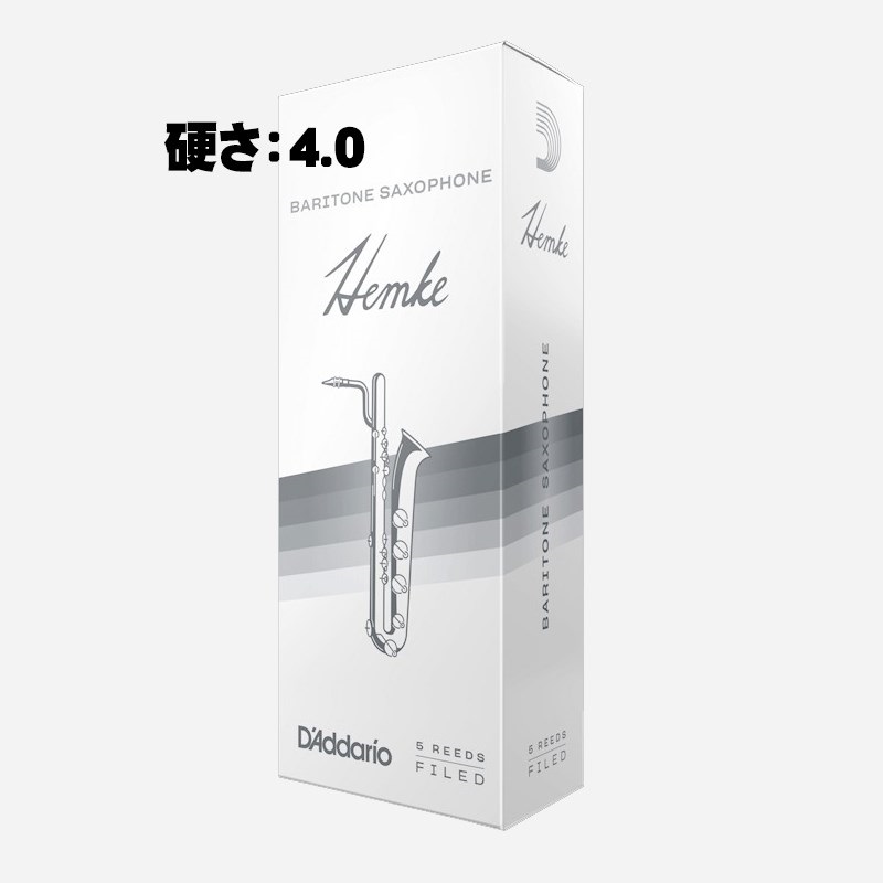 winds 販売 リード