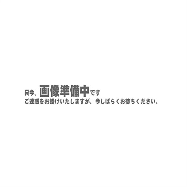 Masashi Sugiyama Signature Model 【トランペット用マウスピース】