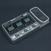 【USED】 G3X [Guitar Effects & Amp Simulator with Expression Pedal]