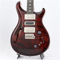 Special Semi-Hollow (Fire Red Burst) [SN.0352838] 【2022年生産モデル】【特価】