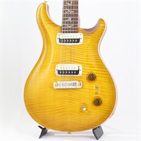 Paul's Guitar 10Top (McCarty Sunburst) [SN.0334761] 【2021年生産モデル】【特価】