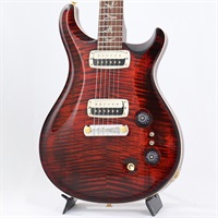 Paul's Guitar 10Top (Fire Red Burst) [SN.0347168] 【2022年生産モデル】【特価】