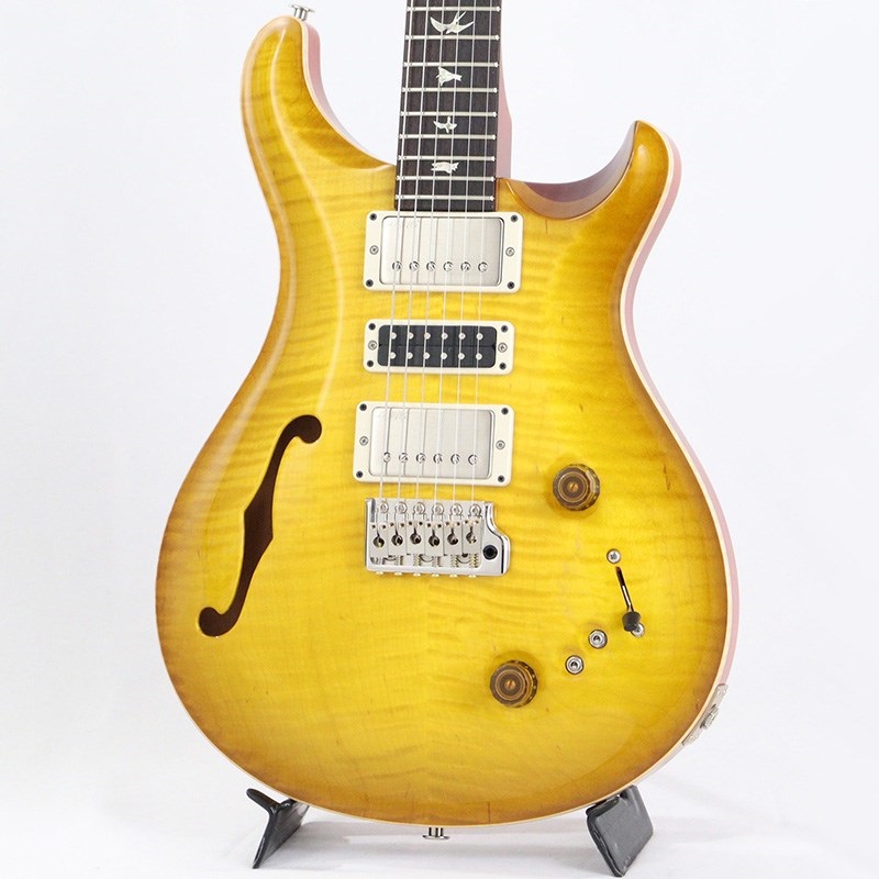 その他 / P.R.S. / SPECIAL Semi-Hollow McCarty Sunburst #0376835