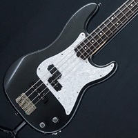 【USED】 Inuyama Guitar Factory PJ Type 4st