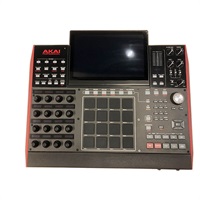 【USED】【大決算セール】MPC X