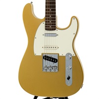 【USED】Paranormal Custom Nashville Stratocaster (Aztec Gold)【SN. CYKC230009074】
